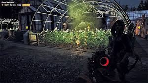 The far cry series has always had a particular talent with villains though. Sins Of The Father In Far Cry 5 Far Cry 5 Game Guide Gamepressure Com