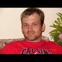 Fundraiser for Vanessa Massey by Kayla Logsdon : Support for Peyton Massey  and his family