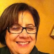 We are excited to welcome Ari Hershowitz as Ad Hoc's new Director of  Engineering!