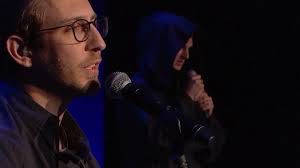 BlizzCon 2018 Liveblog