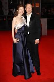 Meet the first wife of elon musk, justine musk. Elon Musk To Divorce From Wife Talulah Riley