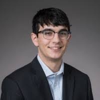 Benjamin Sonnier's Instagram, Twitter & Facebook