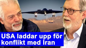 Bakom kulisserna på Kungliga Operan