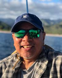 Tailhunter Sportfishing (@tailhunter) · La Paz