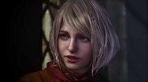 Buy Resident Evil 4 Remake from the Humble Store