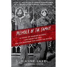 Amazon.com: Charles Manson Family: Leslie van houten personal journal in  Spahn ranch 1970 eBook : Van houten, Leslie: Kindle Store