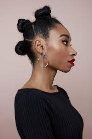 6 hairstyles our editors are wearing this valentine's day. 9 Hot Natural Hairstyles For Valentine S Day And Beyond