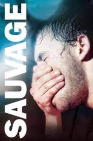 Ver Hd Sauvage 2019 Pelicula Completa Gratis Online En Espanol Latino Super Pelis 21