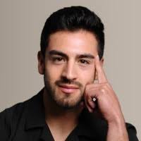 50+ "Roberto Saldaña" profiles