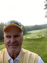 Looking to introduce myself and hopefully get to know some people.