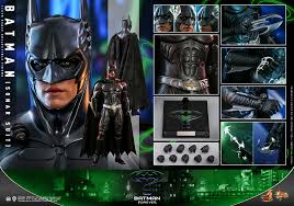 Marcos Ocasio 🇵🇷 (@ocasiom)