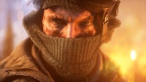Nvidia Rtx Battlefield V Wallpaper Battlefield Nvidia Hd Wallpaper
