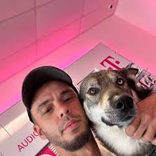 Different packout box mounting ideas