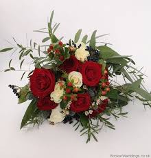 From our base in the picturesque cotswolds, we can meet you to discuss ideas for your. Wedding Flowers Liverpool Merseyside Bridal Florist Booker Flowers And Gifts Booker Weddings