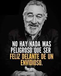 Jorge Riveros V. (@we_afacturar) • Instagram photos and videos