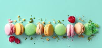 Don't substitute ingredients and also don't be tempted to take if you're looking for a festive twist on a macaron, we recommend our candy can macarons recipe or if you want something more savoury, how about. How To Make Macarons French Macaroons Basic French Macaron Recipe 2021 Masterclass