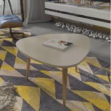 George Oliver Wanneroo Coffee Table Coffee Table Aesthetic Room Decor Coffee Table Size