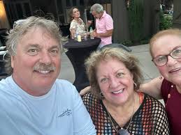 Vicki Neumann (@vicki_neumann) • Threads, Say more