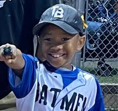 3 dead in Tuscaloosa County murder-suicide including mother and her  8-year-old son