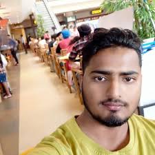 vivo 1601 sample photo