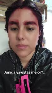 Tinte Kuul 55 Castaño Claro Caoba