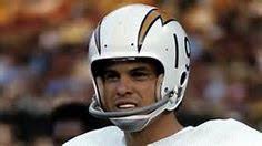 21 Lance Alworth ideas