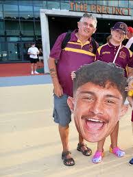 Ivy Britton's Instagram, Twitter & Facebook