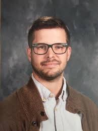 Indianapolis Public Schools Names 2021 Teacher of the Year