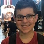 Trenton And Hightstown Men Among 11 Indicted In Investigation That  Uncovered Alleged “Hit Squad” Of Inmates Who Assaulted Other Inmates