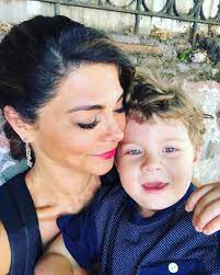 We did not find results for: Hijo Pequeno De Antonella Rios Cumplio 3 Anos Y Lo Celebro Con Tierna Postal Mamas Bellas Noticias De Mujeres Mamas Bellas Noticias De Mujeres