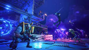 Fortnite game wallpaper, dawn of the planet of the apes, abstract. 95 Fortnite Wallpaper On Wallpapersafari