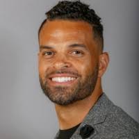 Cameron Coffey Email & Phone Number