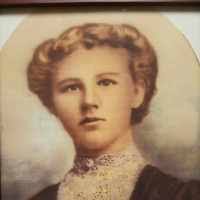 Rosalia Christine Lemanski (1882–1955) • FamilySearch