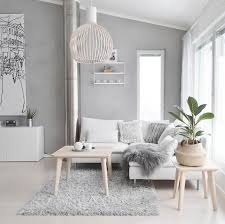 Select from premium nordic interior of the highest quality. A Light Filled Living Room Is To Me Living Room White Couches Living Room White Living Room Colors