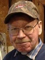 Craig Fuller Obituary (2018)