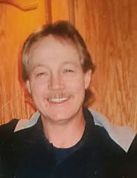 Obituary information for Michael Merle Tomblin