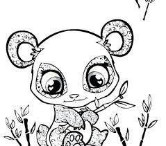 1024 x 1024 jpg pixel. 678x600 Cute Baby Animal Coloring Pages Panda Coloring Pages Owl Coloring Pages Unicorn Coloring Pages