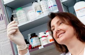 Newsletter February 2013