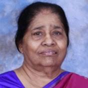 Search for Obituaries