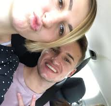 Sara Rex and Steve Daprile's Wedding Website