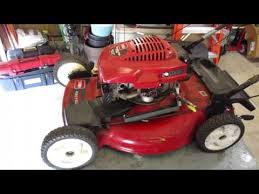 Super recycler® lawn mower model no. Home Garden Carburetor Carb For Tecumseh Toro 6 5hp Gts 22in Recycler Lawn Mower Tractor Yard Garden Outdoor Living