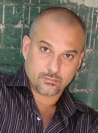 Freethinking in the Words of Matthew Alper: Author of The God Part of the  Brain : r/atheism