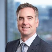 Will Westhoff Email & Phone Number