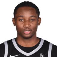 Chris Fedor: NBA Draft prospect Jonathan Kumi…