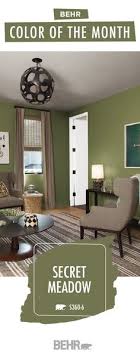150 Green Rooms Ideas Green Rooms Behr Paint Colors Behr Colors Looking to start the new year with a diy home makeover project?