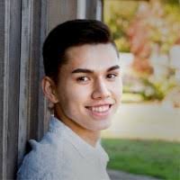 50+ "Andy Stromberg" profiles