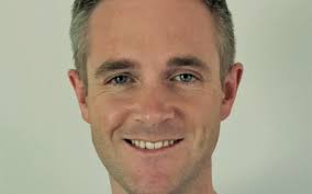 Andrew Turnbull, Author at Optegra Eye Health Care