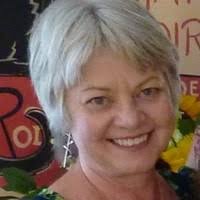 20+ "Saribalis" profiles