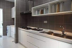 Kitchen cabinet designs kitchen cabinet designs modern kitchen design small kitchen design wooden kitchen cabinet designs kitchen sink there are 515 suppliers who sells kitchen malaysia design on alibaba.com, mainly located in asia. 14 Practical Wet And Dry Kitchens In Malaysia Recommend My