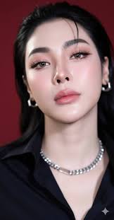 Imissyou number 1 girl my princess yoko apasra🦋🫧♥️😍